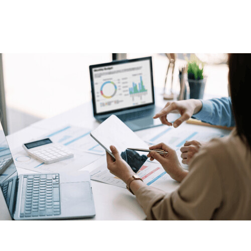 Bilder Energieberatung Mainfranken