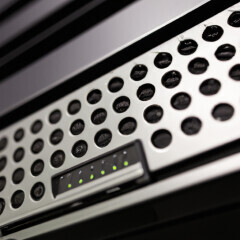 Bilder KNT Solutions