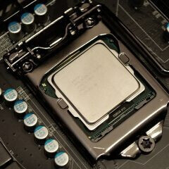 Bilder KNT Solutions