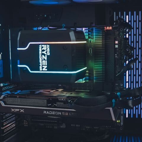 Bilder KNT Solutions