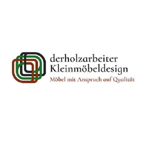 derholzarbeiter Inh. Markus Festl Logo