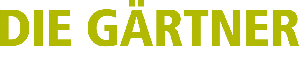 Mokosch & Oer GbR Garten- und Landschaftspflege Logo
