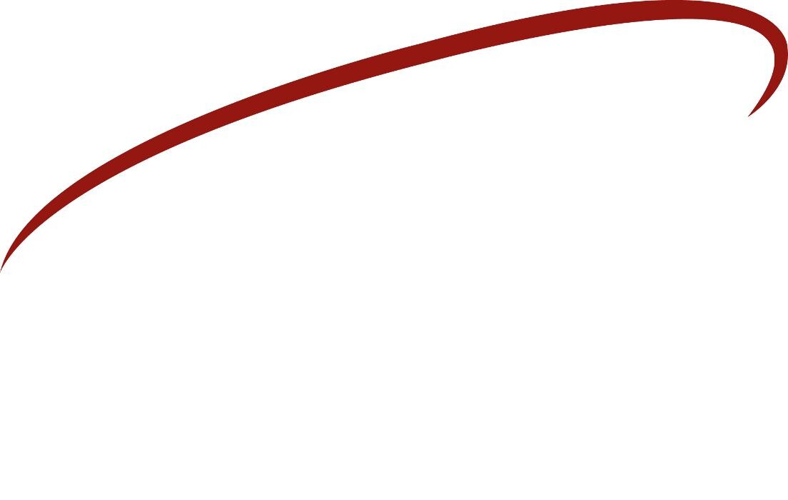 Ferienwohnung bei Stump's Logo