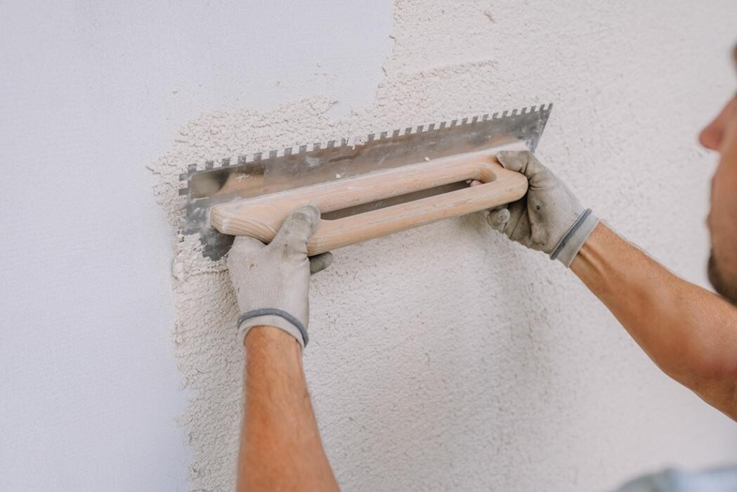 Bilder Stuckateurgeschäft Torsten Wojtyna