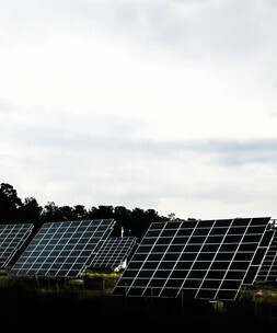 Bilder DjaLiSe Glas- und Gebäudereinigung