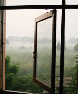 Bilder DjaLiSe Glas- und Gebäudereinigung