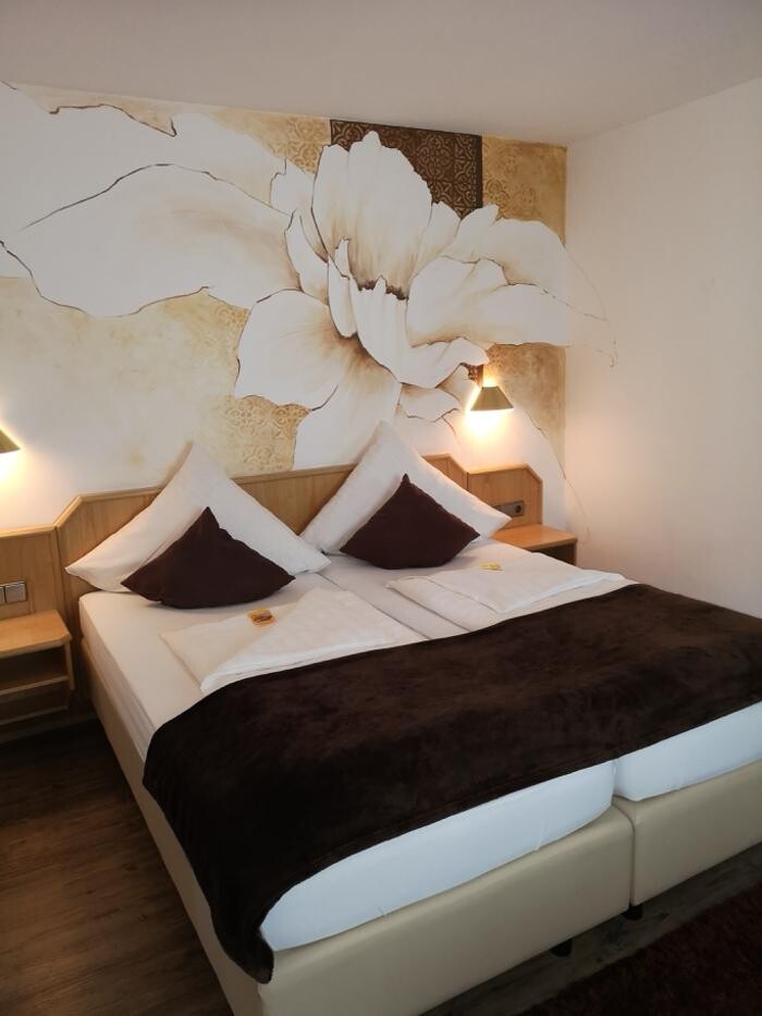 Bilder Hotel DreiKönig & Restaurant See-Gourmet