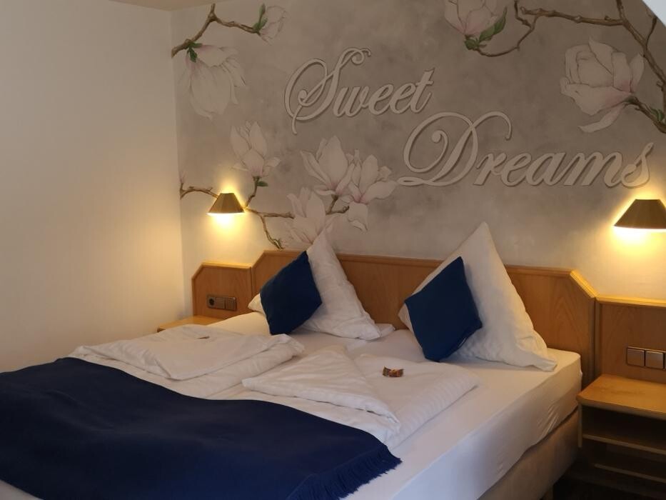 Bilder Hotel DreiKönig & Restaurant See-Gourmet