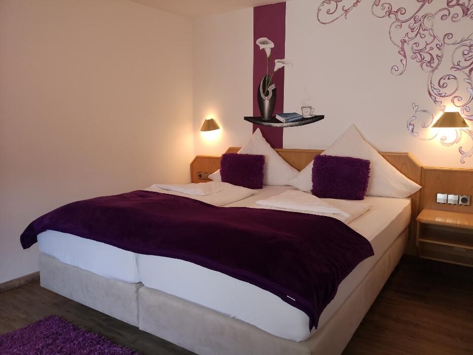 Bilder Hotel DreiKönig & Restaurant See-Gourmet