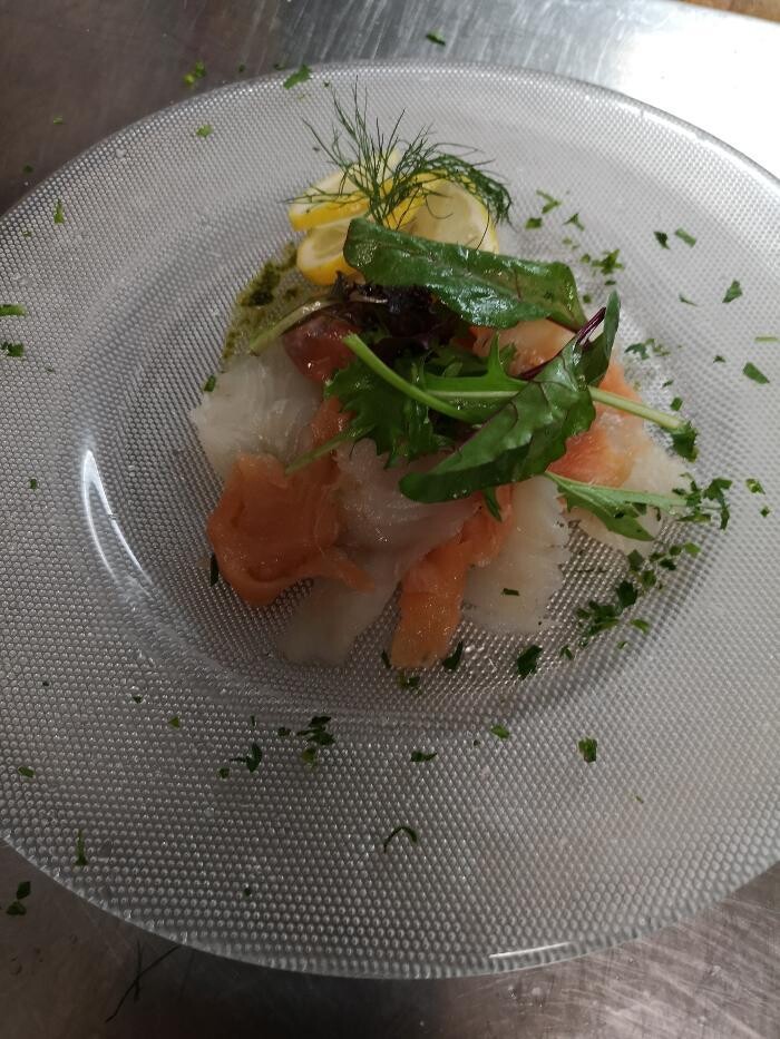 Bilder Hotel DreiKönig & Restaurant See-Gourmet