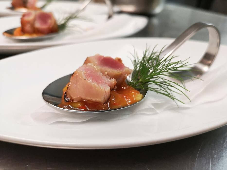 Bilder Hotel DreiKönig & Restaurant See-Gourmet