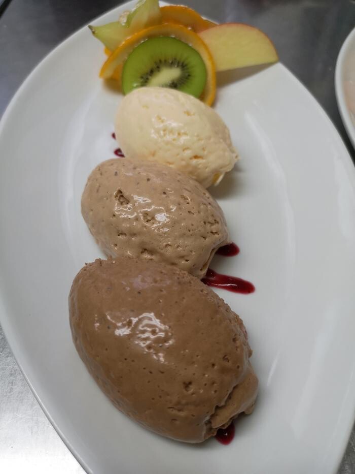 Bilder Hotel DreiKönig & Restaurant See-Gourmet