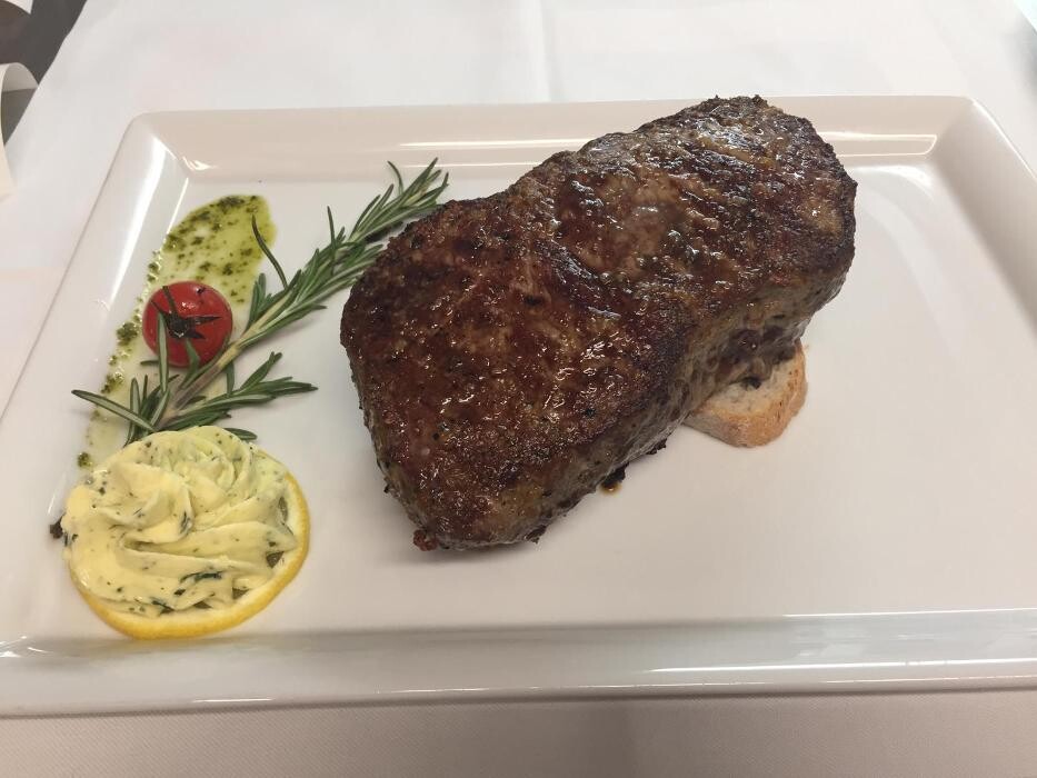 Bilder Hotel DreiKönig & Restaurant See-Gourmet