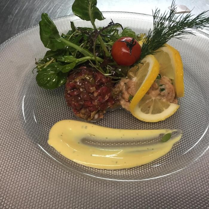 Bilder Hotel DreiKönig & Restaurant See-Gourmet