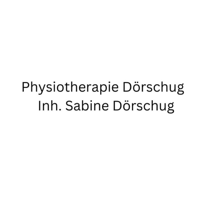 Bilder Physiotherapie Dörschug | Inh. Sabine Dörschug
