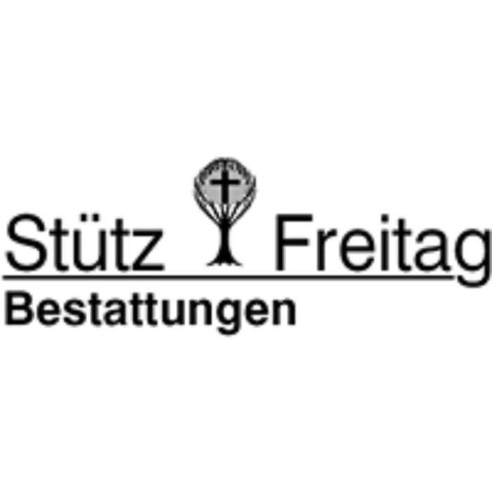 Bilder Bestattungen Stütz - Freitag