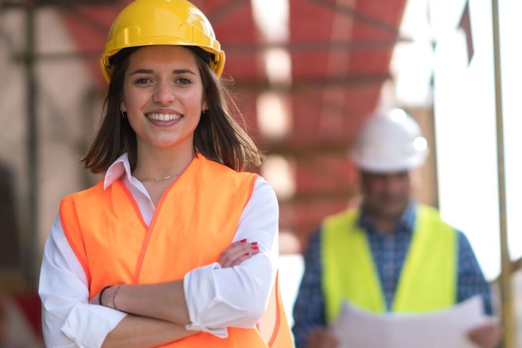 Bilder Stradower Baugesellschaft GmbH