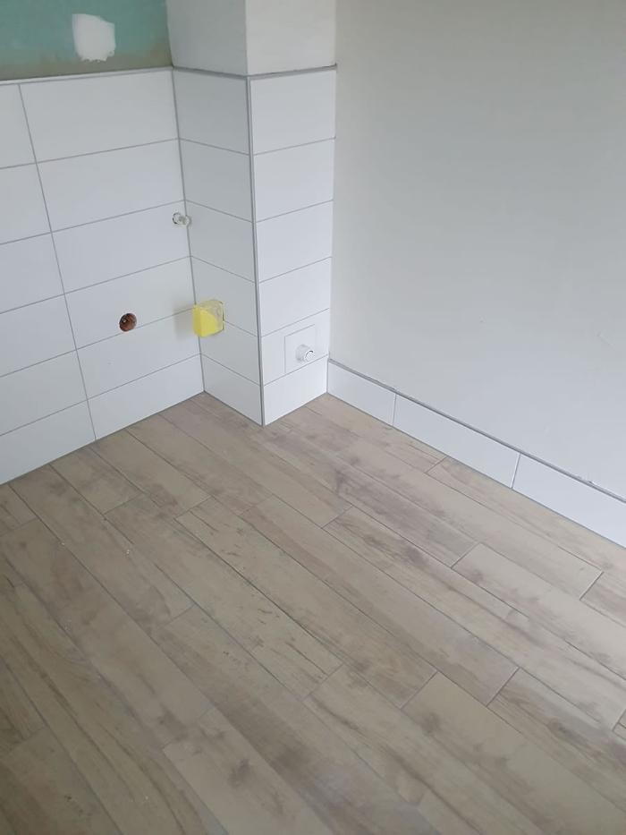 Bilder Stradower Baugesellschaft GmbH