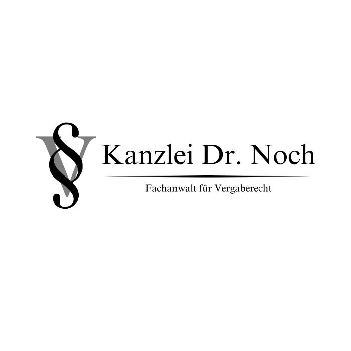 Bilder Kanzlei Dr. Noch