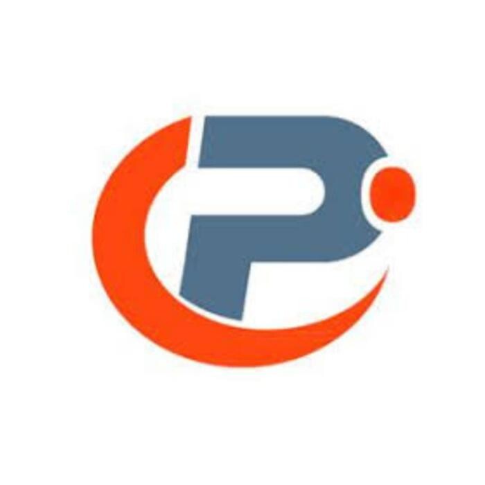 Bilder PC Point Mannheim