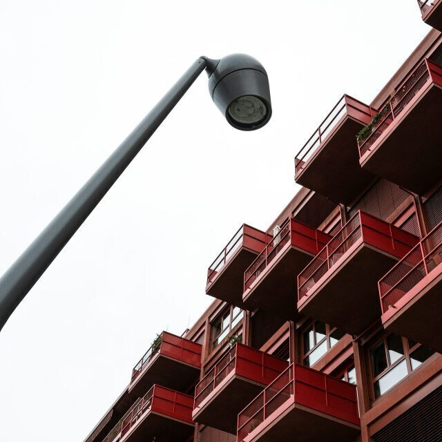 Bilder Hausverwaltung Stöwer UG