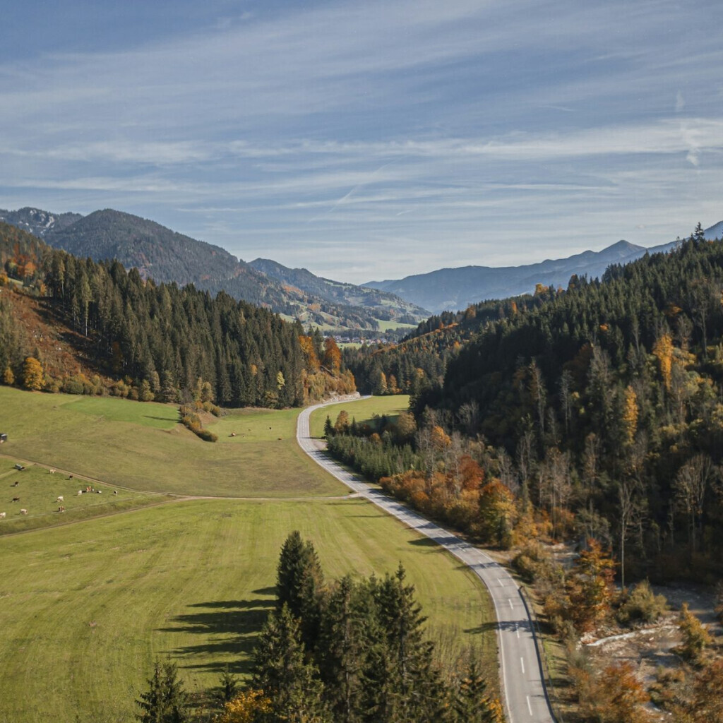 Bilder Hausverwaltung Stöwer UG
