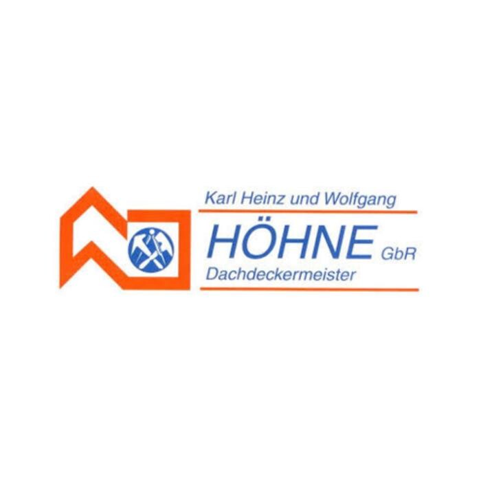 Bilder Karl Heinz und Wolfgang Höhne GbR