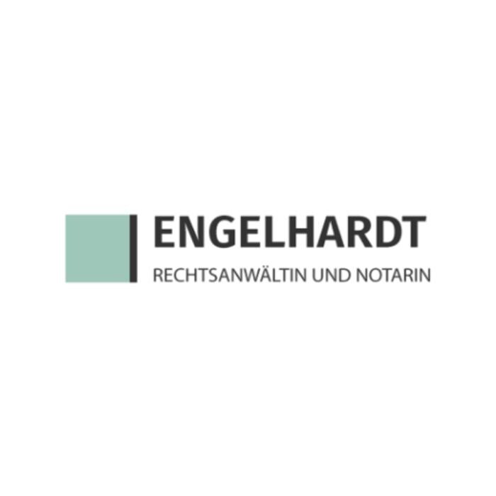 Bilder Anke Engelhardt und Gotthard Jakob - Rechtsanwälte und Notarin