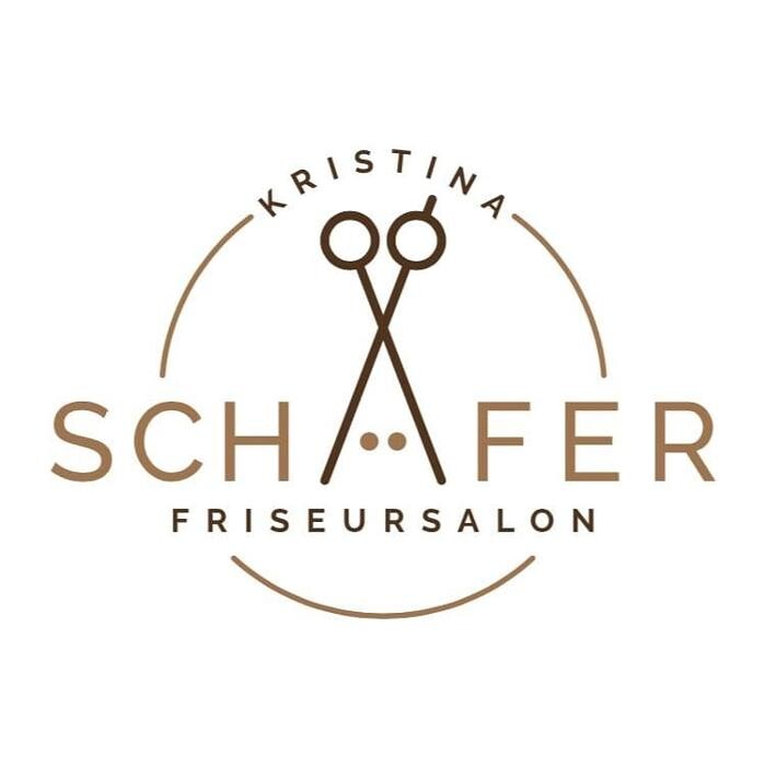 Bilder Friseursalon Kristina Schäfer