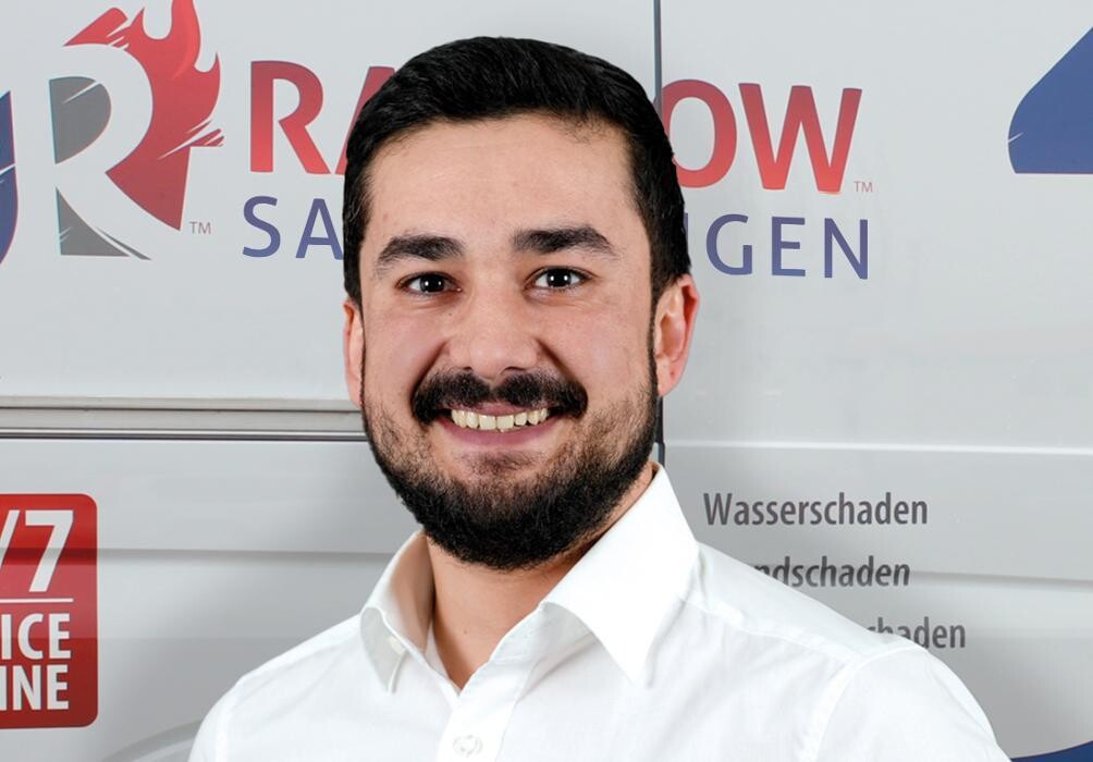 Bilder Rainbow Sanierungen Karlsruhe - MiKa Schadenmanagement GmbH