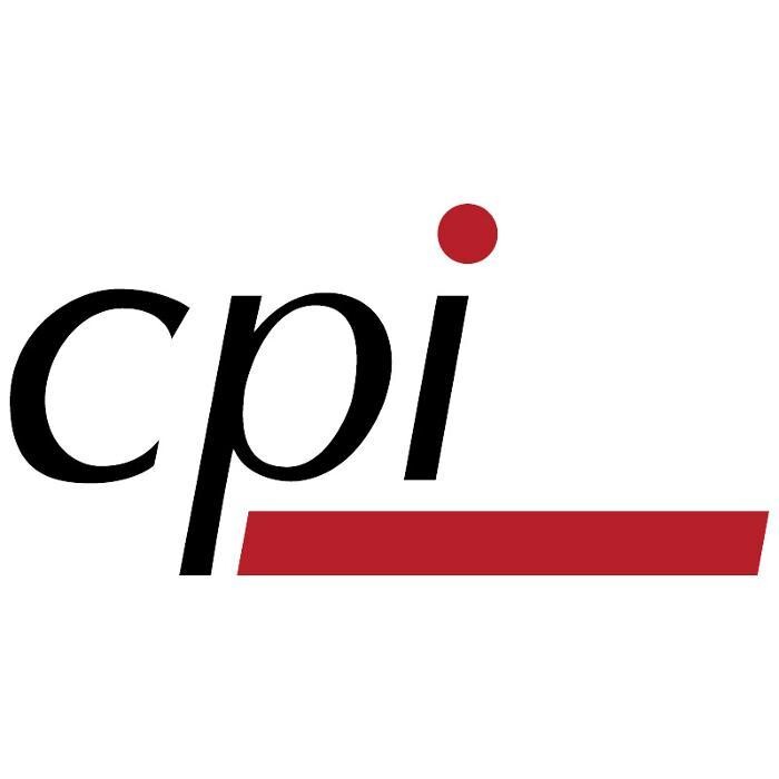 Bilder CPI Esslingen am Neckar, Pliensaustr.