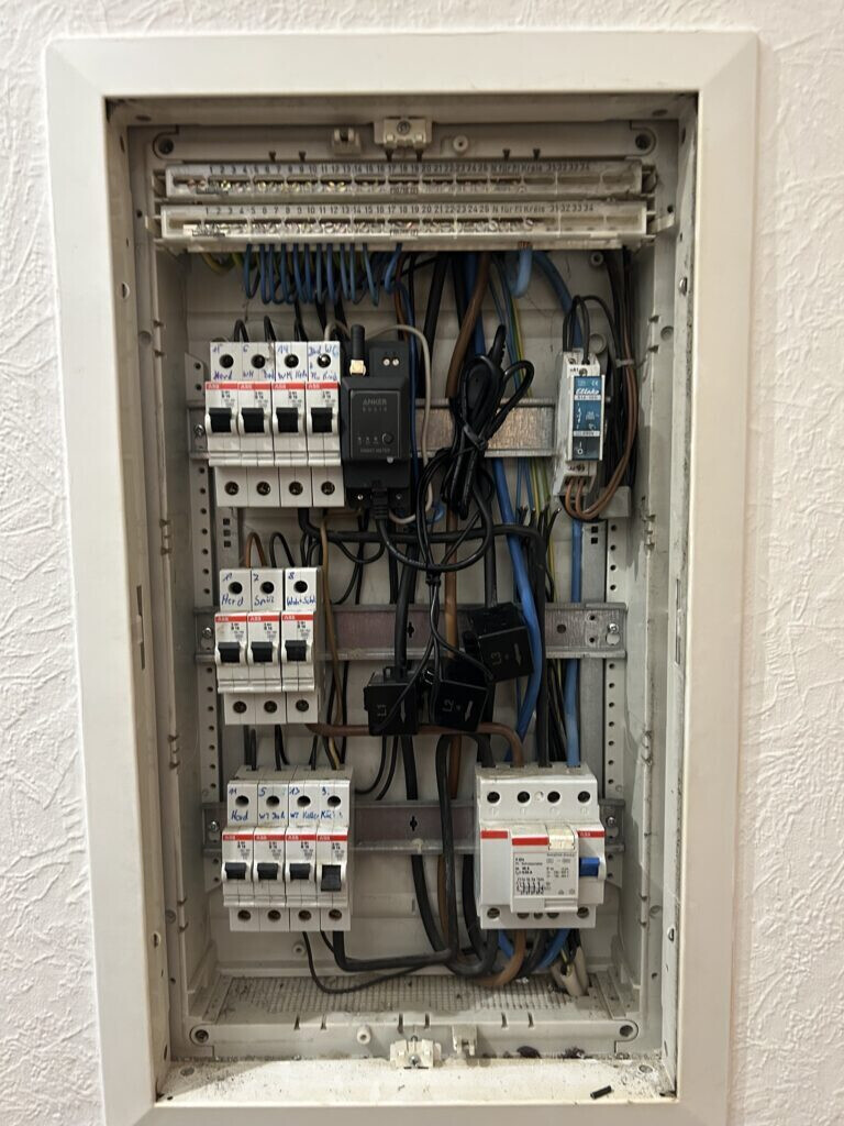 Bilder Tobias Gatzke - SunEcoVision