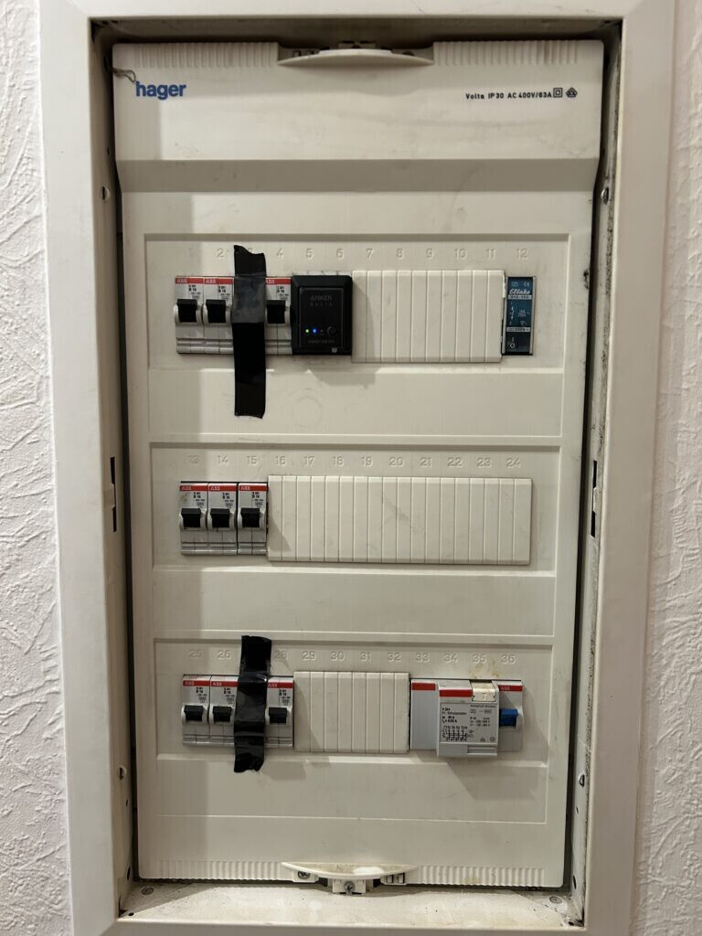 Bilder Tobias Gatzke - SunEcoVision