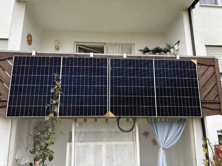 Bilder Tobias Gatzke - SunEcoVision