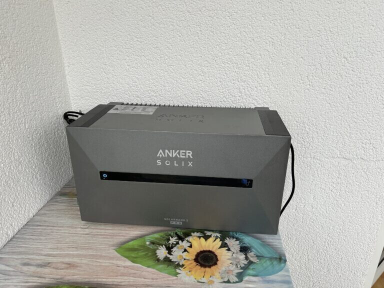 Bilder Tobias Gatzke - SunEcoVision