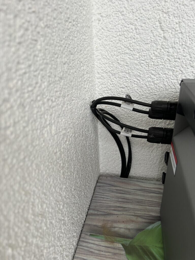 Bilder Tobias Gatzke - SunEcoVision