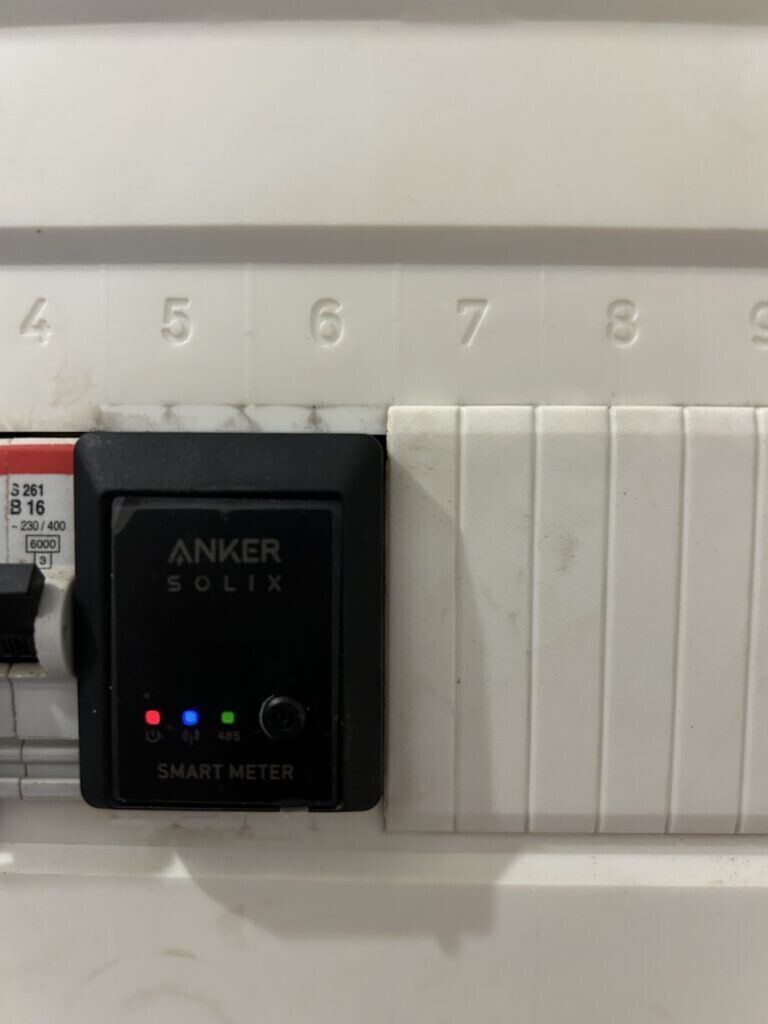 Bilder Tobias Gatzke - SunEcoVision