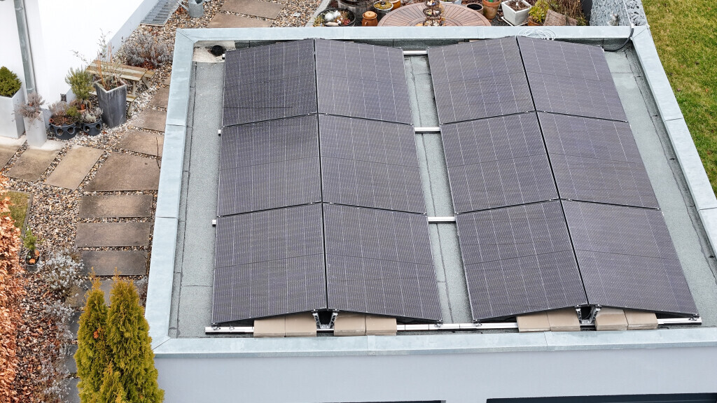 Bilder Tobias Gatzke - SunEcoVision