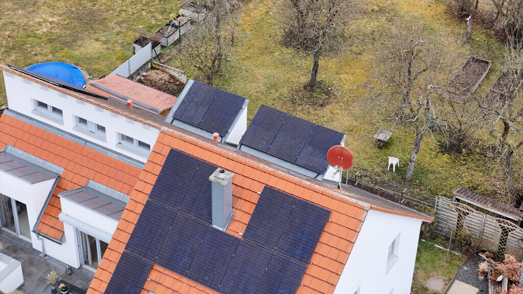 Bilder Tobias Gatzke - SunEcoVision