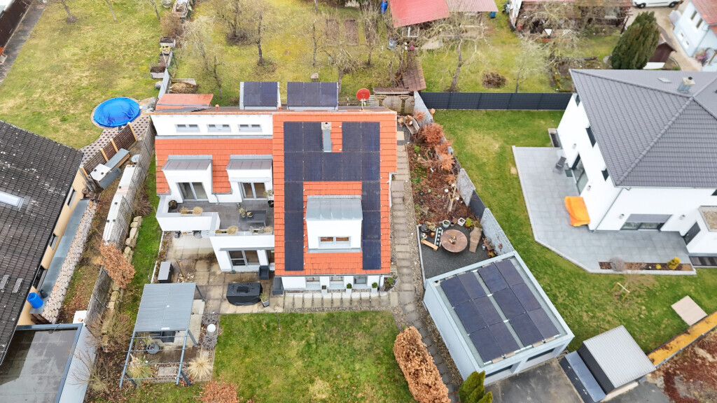 Bilder Tobias Gatzke - SunEcoVision