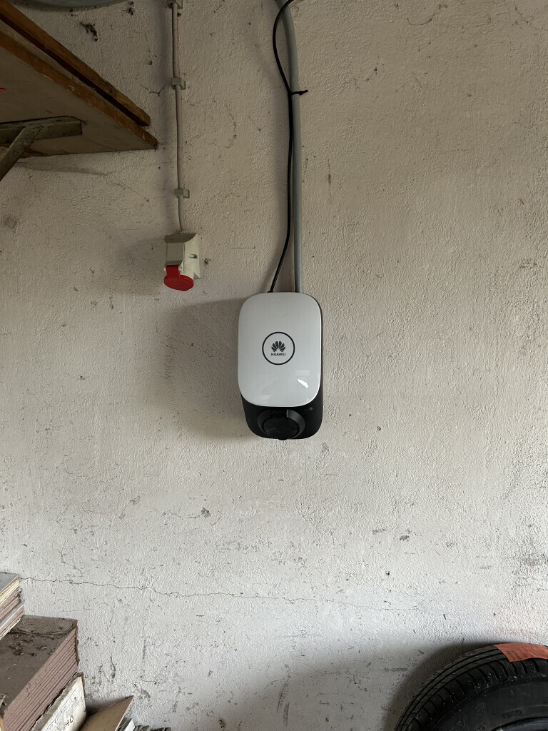 Bilder Tobias Gatzke - SunEcoVision