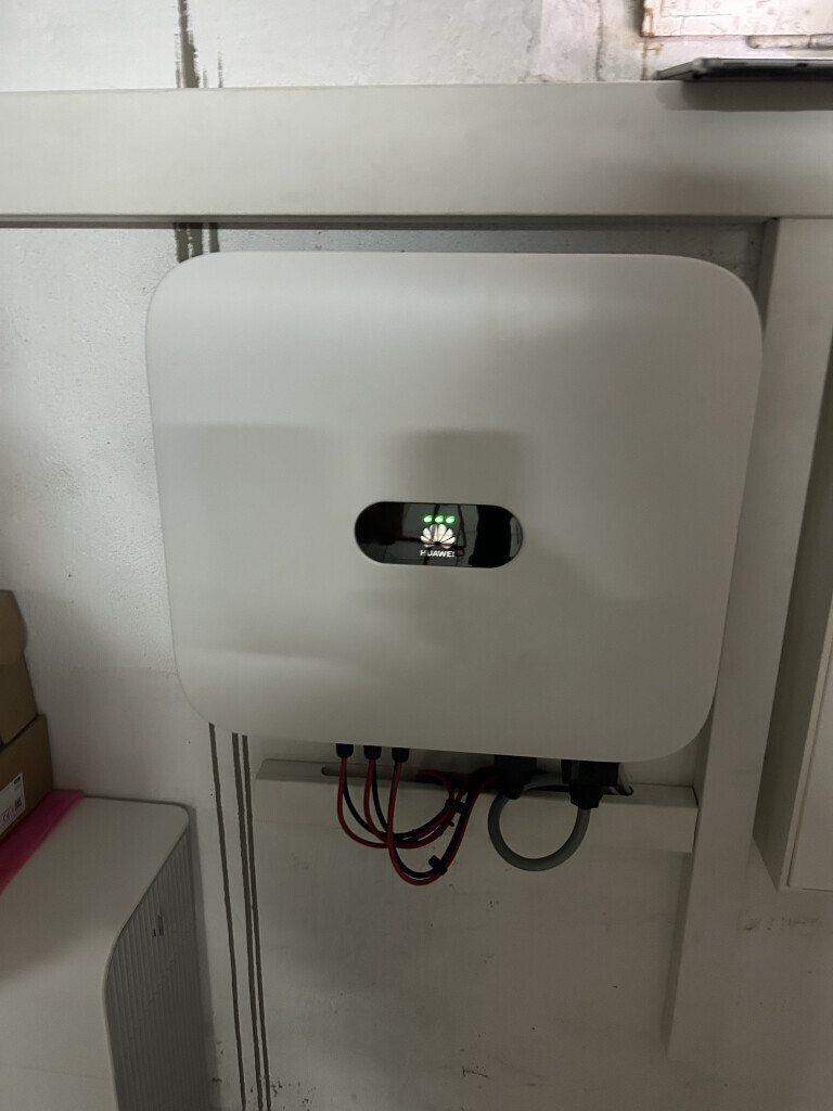 Bilder Tobias Gatzke - SunEcoVision