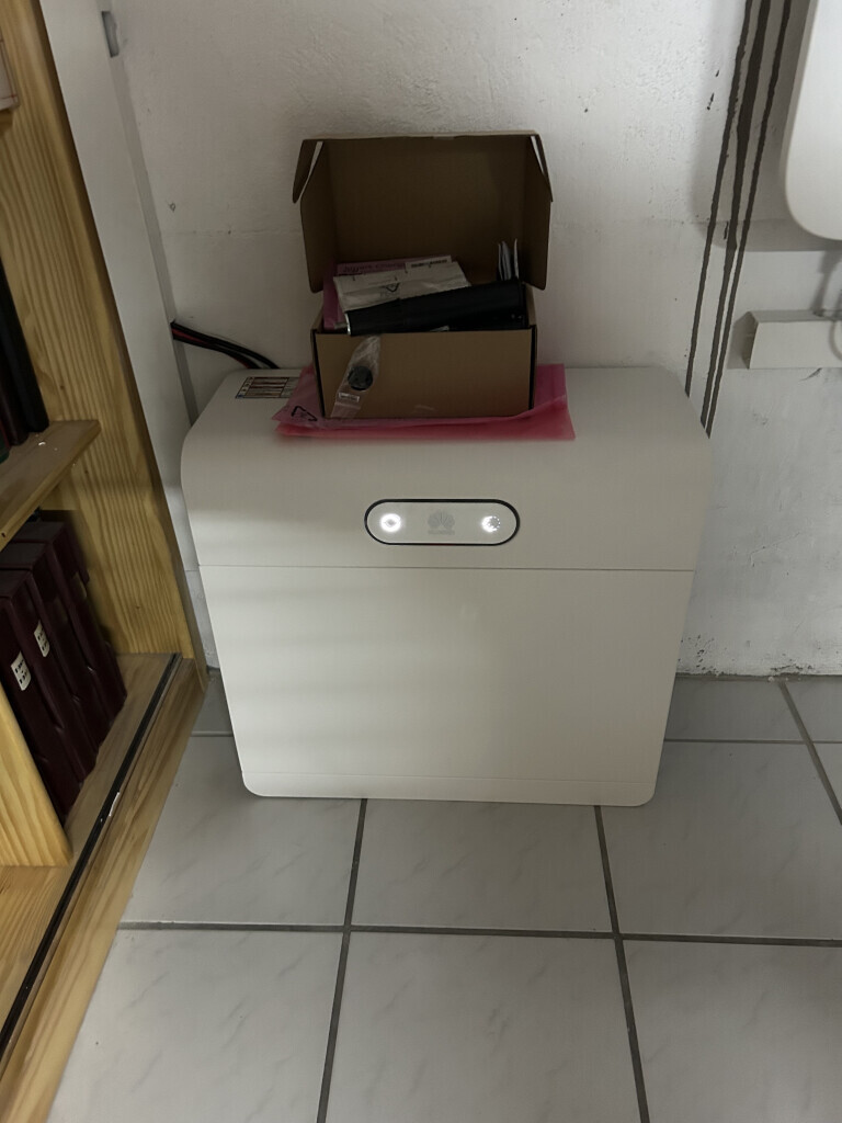 Bilder Tobias Gatzke - SunEcoVision