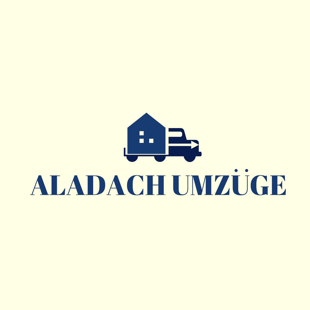 Bilder ALADACH UMZÜGE