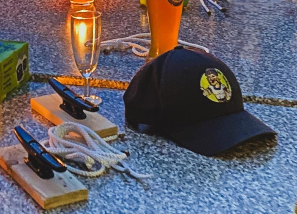 Bilder MrTackles
