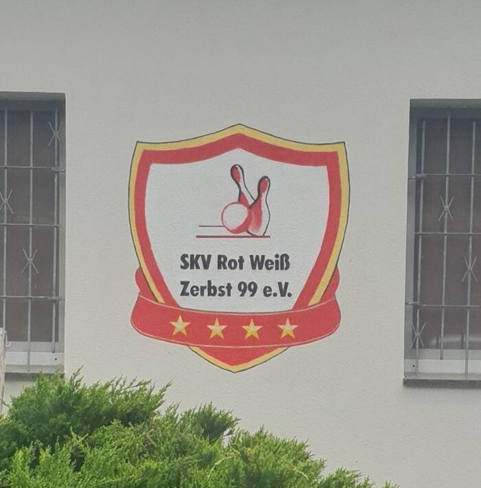 Bilder Steffen Minz Malermeister