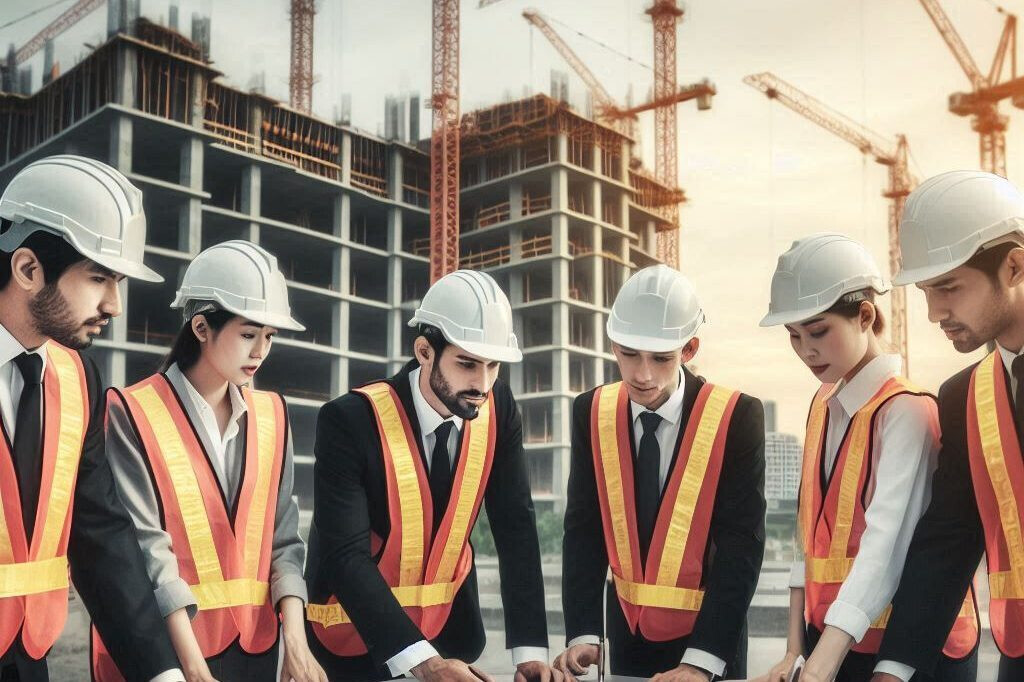 Bilder Leo Renovatio Adrian Boretzki Einzelunternehmen