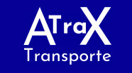 AtraX Transporte Logo