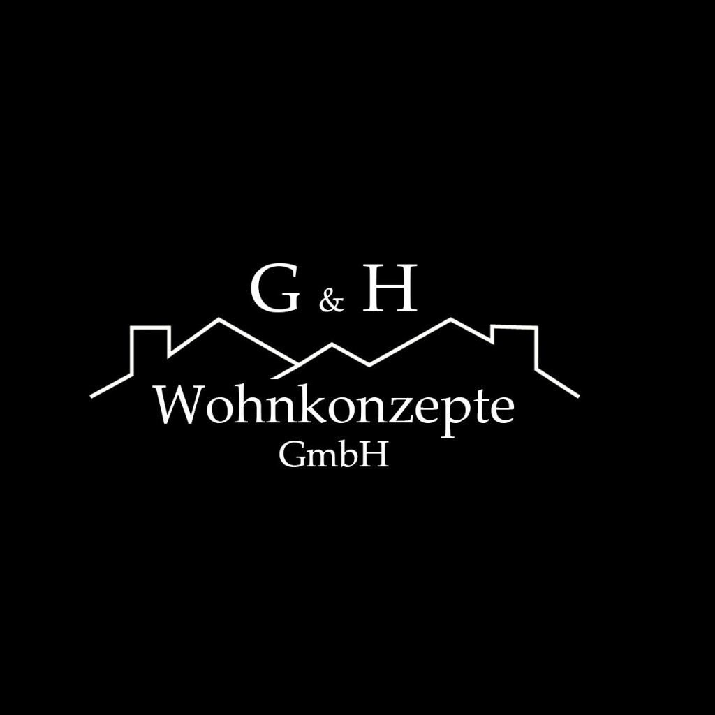 G & H Wohnkonzepte GmbH Logo
