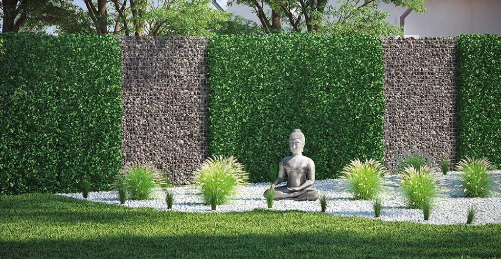 Bilder G & H Wohnkonzepte GmbH